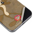 Looney Tunes Wile E Coyote Double Pixel 9 Pro XL Skin